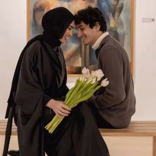 Telegram profile photo for قناه مسابقات تلجرام