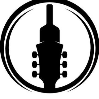 Telegram profile photo for Music bar