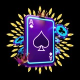 Telegram profile photo for Mostbet казино игры