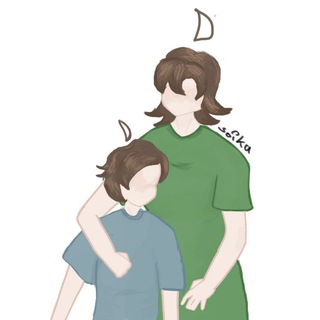 Telegram profile photo for АРХИВ ⟨« ᥴⲧ𐔤ⲇυя ᥴ𐔖ύⲕυ »⟩