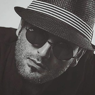 Telegram profile photo for MehDi BehRooZi StorY