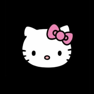 Telegram profile photo for -M$!🐰