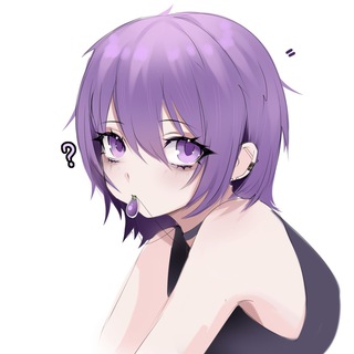 Telegram profile photo for кичина свага (ᵔ⩊ᵔ)