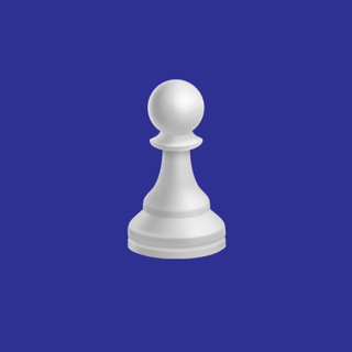 Telegram profile photo for ИПешка