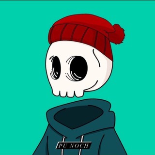 Telegram group profile photo for Взаимные подписки❤️