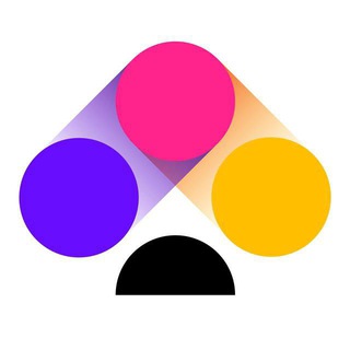Telegram profile photo for ARENAPLAY