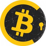 Telegram profile photo for AirDrop Free by Trade Coin Premium