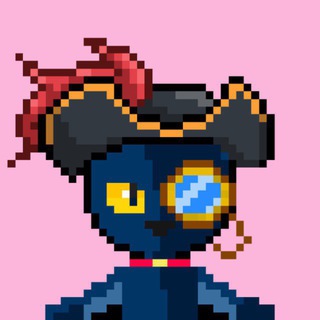 Telegram group profile photo for 免杀远控 肉机交流