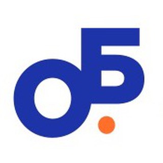 Telegram group profile photo for Обнаженный Бизнес