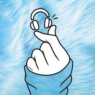 Telegram profile photo for 🎧☕️ Мамина аудиотека