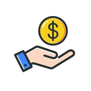Telegram profile photo for Bajas Inversiones