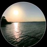 Telegram profile photo for Фулл с тт тут :