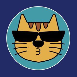 Telegram profile photo for CZOL | Portal