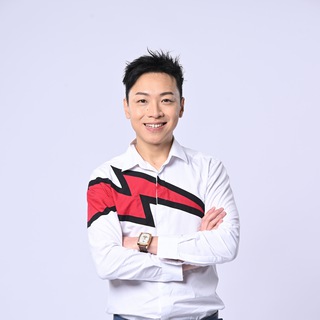 Telegram profile photo for Invisible Influencer (Grow your income without showing your face)