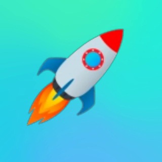 Telegram profile photo for Антон про трафик для инфобиза