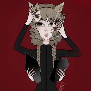 Telegram profile photo for 🥀•𝙺𝚒𝚜𝚎𝚎𝚕𝚎𝚔•🥀