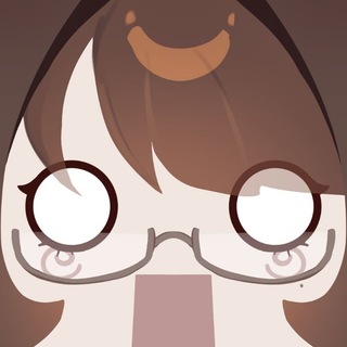 Telegram profile photo for 💙Синка_kww