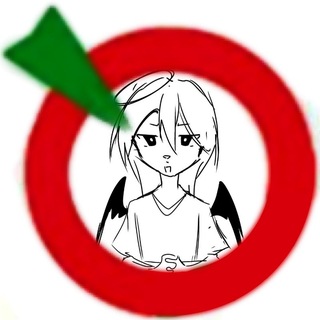 Telegram profile photo for Шкаф Чи @🍎