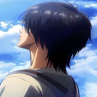 Telegram profile photo for kaspel🪽
