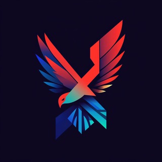 Telegram group profile photo for Россия Будущего