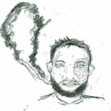 Telegram profile photo for RafShitposting