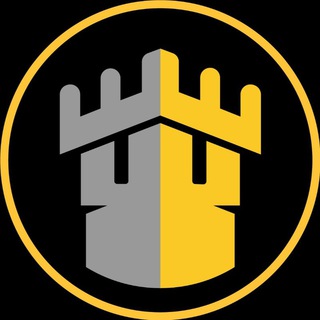 Telegram profile photo for Free Citadels