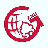 Telegram profile photo for انجمن علمی نقشه برداری
