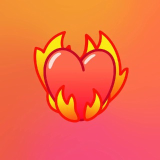 Telegram profile photo for AI Nice Girls: Best Artworks