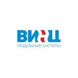 Telegram profile photo for Модульные системы ВИНЦ
