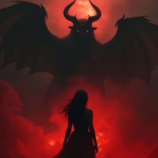 Telegram profile photo for Уличное колдовство 2 (Автор). Русское чернокнижие. Русское Веретничество Перекрестный ход.