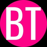 Telegram profile photo for Blogging Tech - EG