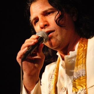 Telegram profile photo for Rostam Mirlashari Music