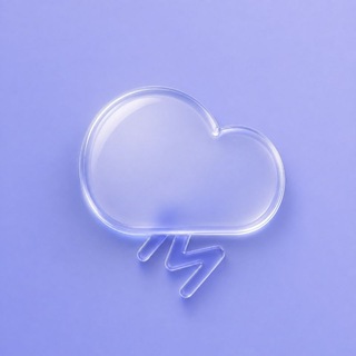Telegram profile photo for MMIU CLOUD