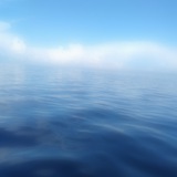 Telegram profile photo for Echoes Sounds: Музыкальные проекты Евгения Харитонова