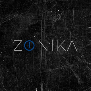 Telegram profile photo for Кирилл Zonika