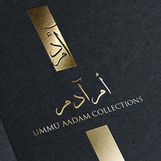 Telegram profile photo for Uммυ Aα∂αм COLLECTIONS