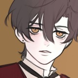 Telegram profile photo for агнец божий • | Чёрный вальс