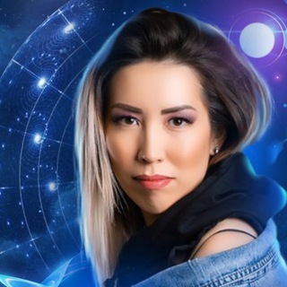 Telegram profile photo for MAKPAL YOURSELF