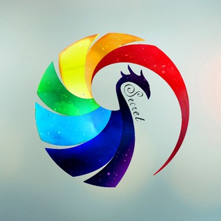 Telegram profile photo for (مهارتهای سلامتی و توانمندی)