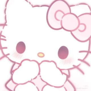 Telegram profile photo for " ✿ hᥱᥣᥣo kitty payment ♡