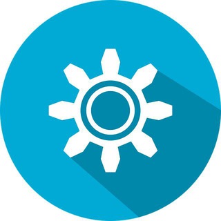 Telegram profile photo for EnEx: Добыча / Нефтесервис / Управление