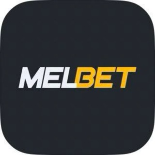 Telegram profile photo for Ethio MELBET Agent