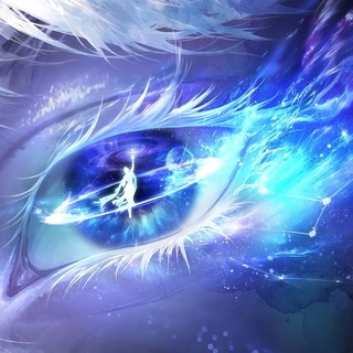 Telegram group profile photo for NARAKA RU CHAT