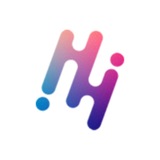 Telegram profile photo for Sam Coding | channel