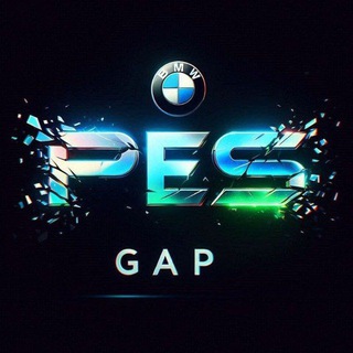 Telegram profile photo for πππ£ | π£ππ¦ ππ πͺ (2)