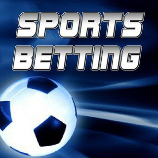 Telegram profile photo for FlexBet