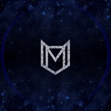 Telegram profile photo for Mew Group