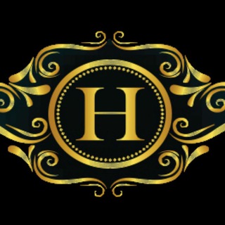 Telegram profile photo for institution
