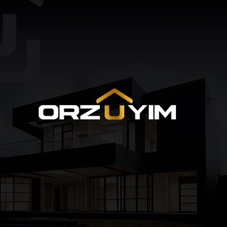 Telegram profile photo for OrzUyim