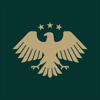 Telegram profile photo for قناة أحمد القسوم (أبو عزام)